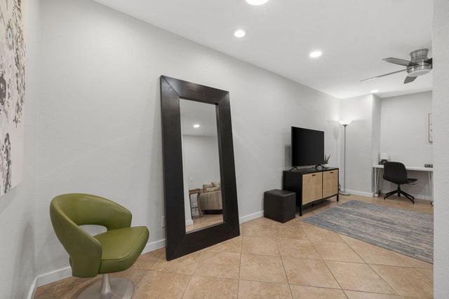 44509 Baden Court, Palm Desert, CA 92260