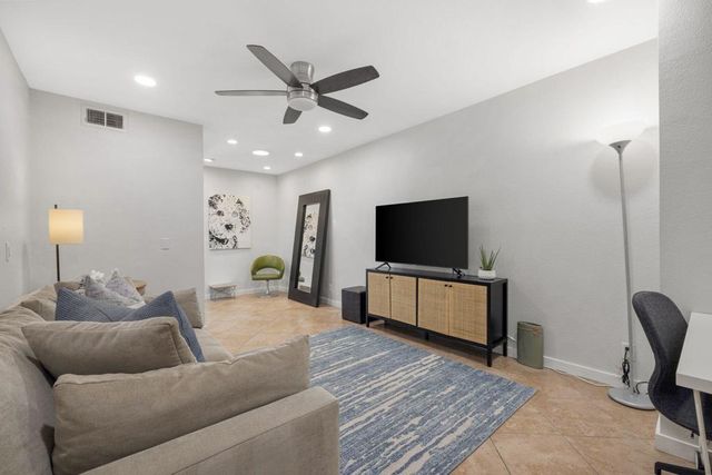 44509 Baden Court, Palm Desert, CA 92260