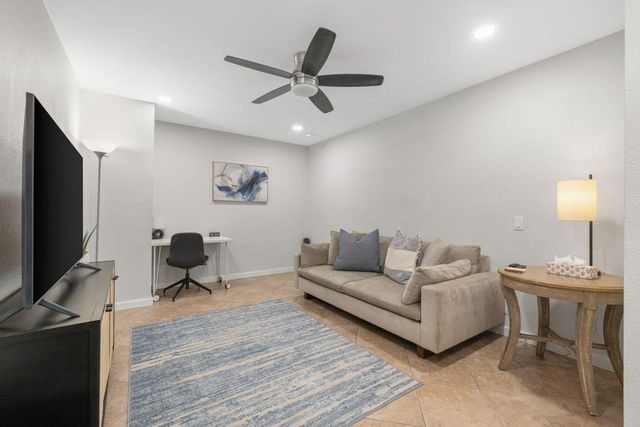 44509 Baden Court, Palm Desert, CA 92260