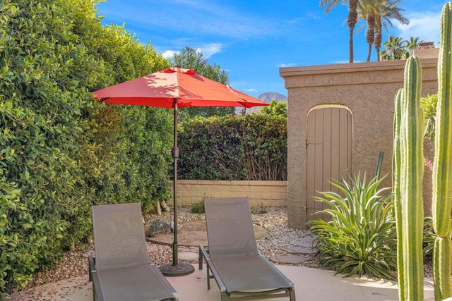 44509 Baden Court, Palm Desert, CA 92260