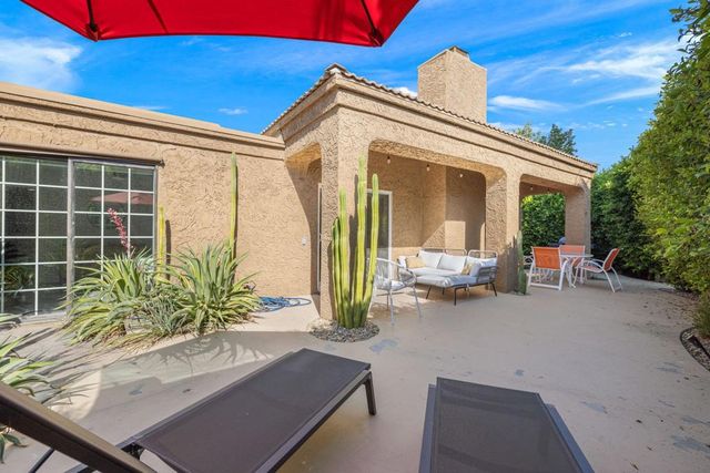 44509 Baden Court, Palm Desert, CA 92260