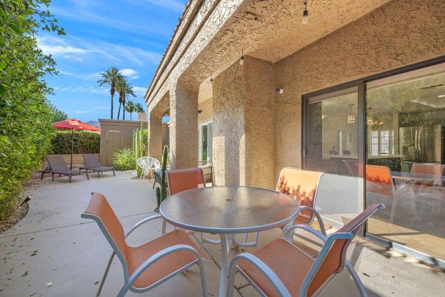 44509 Baden Court, Palm Desert, CA 92260