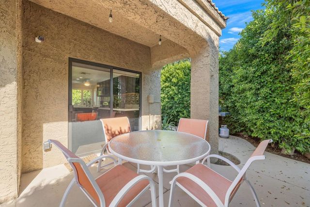 44509 Baden Court, Palm Desert, CA 92260