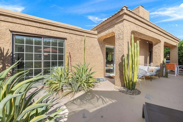 44509 Baden Court, Palm Desert, CA 92260