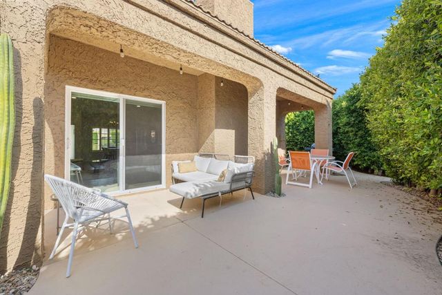 44509 Baden Court, Palm Desert, CA 92260