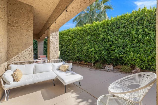 44509 Baden Court, Palm Desert, CA 92260