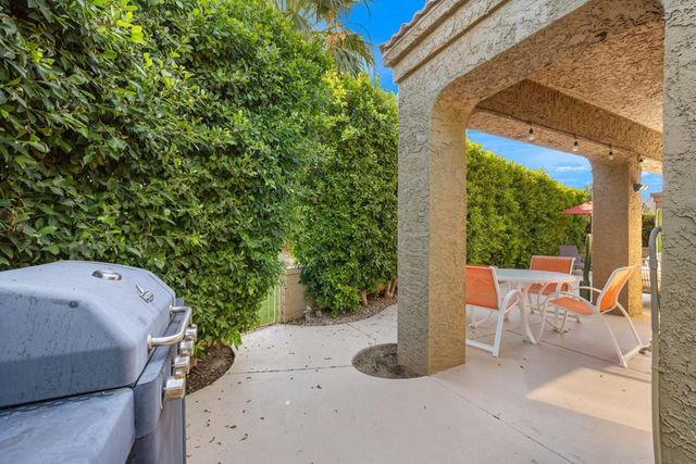 44509 Baden Court, Palm Desert, CA 92260