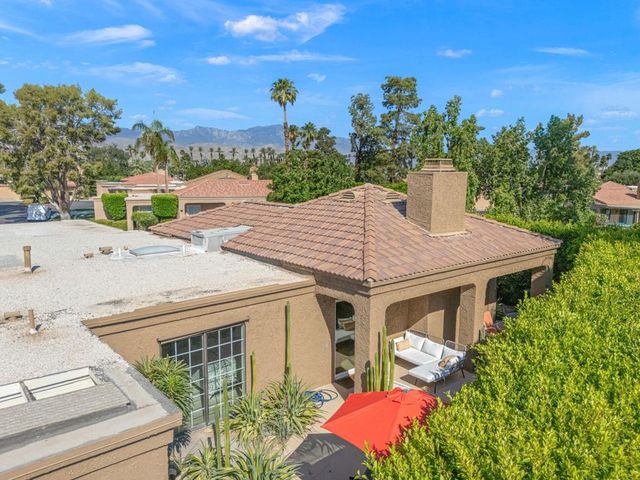 44509 Baden Court, Palm Desert, CA 92260