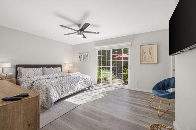 44509 Baden Court, Palm Desert, CA 92260
