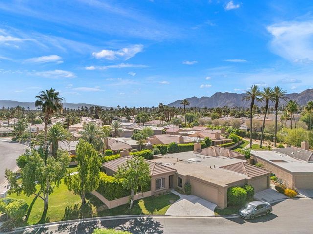 44509 Baden Court, Palm Desert, CA 92260