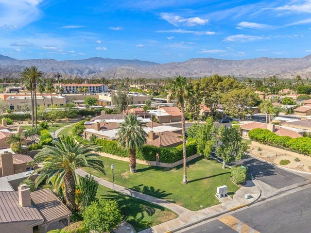 44509 Baden Court, Palm Desert, CA 92260