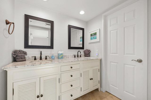 44509 Baden Court, Palm Desert, CA 92260