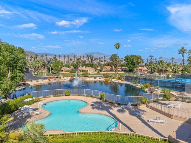 44509 Baden Court, Palm Desert, CA 92260