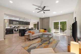 44509 Baden Court, Palm Desert, CA 92260