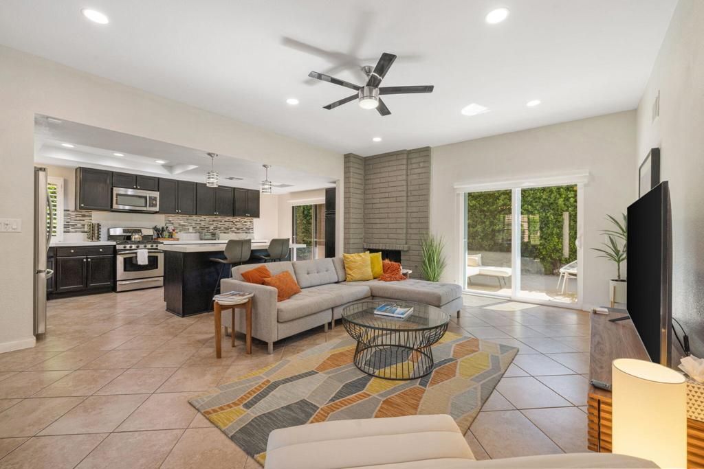 44509 Baden Court, Palm Desert, CA 92260
