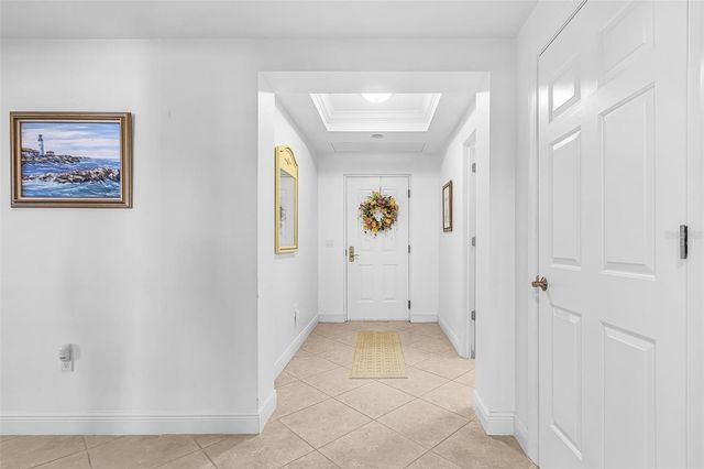 3321 SUNSET KEY CIRCLE 309, Punta Gorda, FL 33955