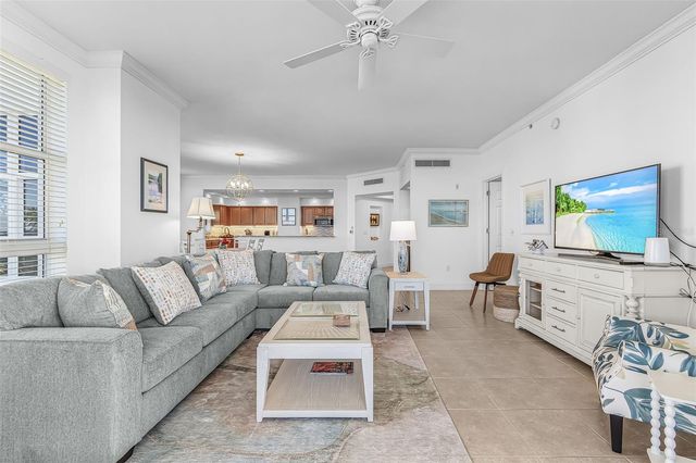 3321 SUNSET KEY CIRCLE 309, Punta Gorda, FL 33955