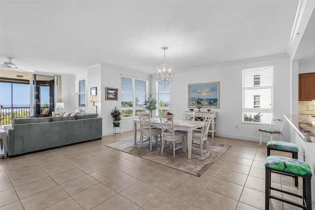 3321 SUNSET KEY CIRCLE 309, Punta Gorda, FL 33955