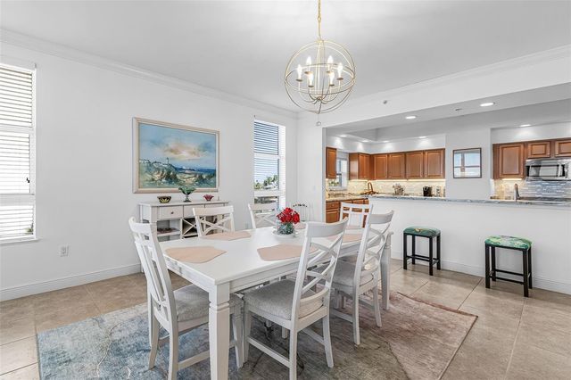 3321 SUNSET KEY CIRCLE 309, Punta Gorda, FL 33955