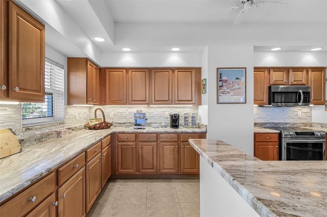 3321 SUNSET KEY CIRCLE 309, Punta Gorda, FL 33955