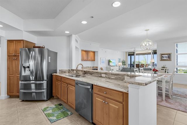 3321 SUNSET KEY CIRCLE 309, Punta Gorda, FL 33955