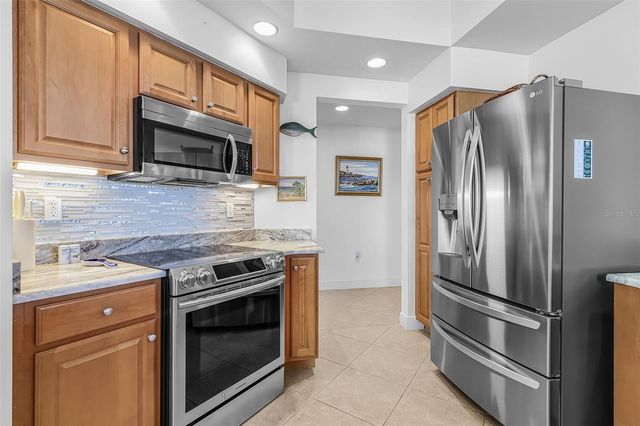 3321 SUNSET KEY CIRCLE 309, Punta Gorda, FL 33955