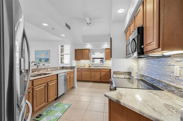 3321 SUNSET KEY CIRCLE 309, Punta Gorda, FL 33955