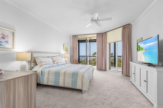 3321 SUNSET KEY CIRCLE 309, Punta Gorda, FL 33955