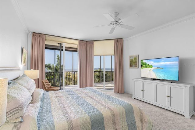 3321 SUNSET KEY CIRCLE 309, Punta Gorda, FL 33955