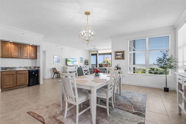 3321 SUNSET KEY CIRCLE 309, Punta Gorda, FL 33955