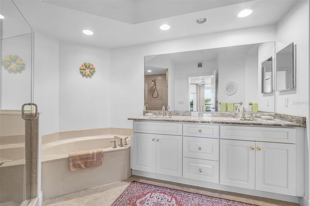 3321 SUNSET KEY CIRCLE 309, Punta Gorda, FL 33955