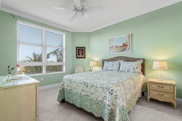 3321 SUNSET KEY CIRCLE 309, Punta Gorda, FL 33955