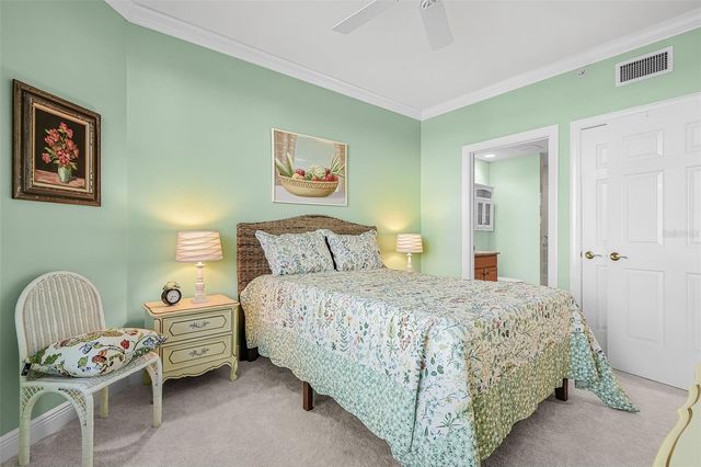 3321 SUNSET KEY CIRCLE 309, Punta Gorda, FL 33955