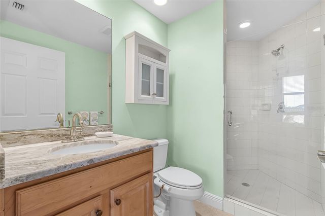 3321 SUNSET KEY CIRCLE 309, Punta Gorda, FL 33955