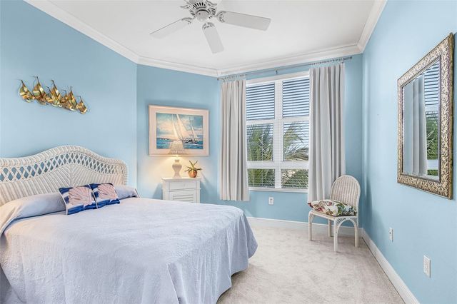 3321 SUNSET KEY CIRCLE 309, Punta Gorda, FL 33955