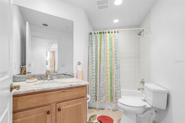 3321 SUNSET KEY CIRCLE 309, Punta Gorda, FL 33955