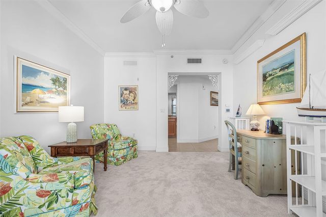 3321 SUNSET KEY CIRCLE 309, Punta Gorda, FL 33955