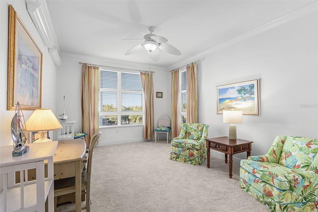 3321 SUNSET KEY CIRCLE 309, Punta Gorda, FL 33955