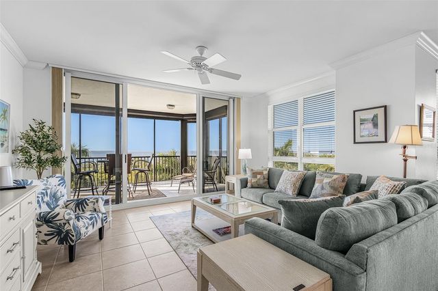 3321 SUNSET KEY CIRCLE 309, Punta Gorda, FL 33955