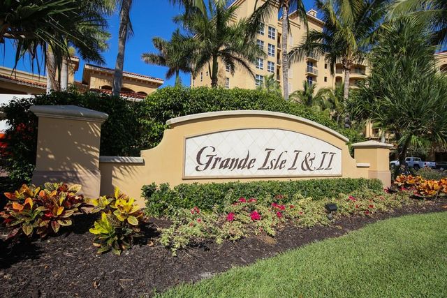 3321 SUNSET KEY CIRCLE 309, Punta Gorda, FL 33955