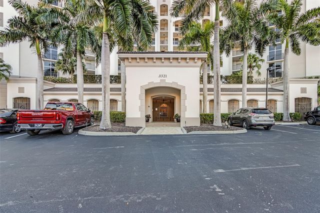 3321 SUNSET KEY CIRCLE 309, Punta Gorda, FL 33955