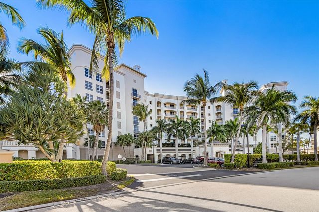 3321 SUNSET KEY CIRCLE 309, Punta Gorda, FL 33955