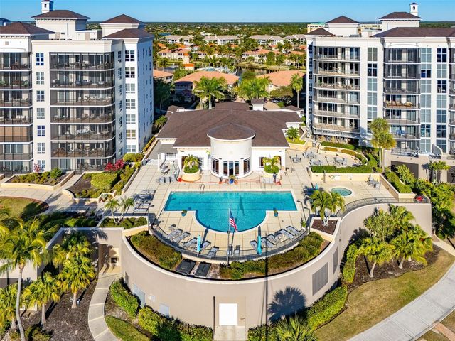 3321 SUNSET KEY CIRCLE 309, Punta Gorda, FL 33955