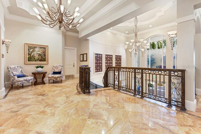 3321 SUNSET KEY CIRCLE 309, Punta Gorda, FL 33955