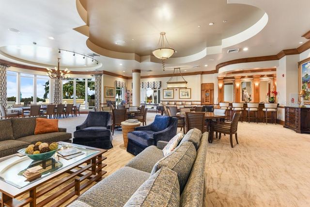 3321 SUNSET KEY CIRCLE 309, Punta Gorda, FL 33955