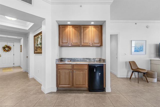 3321 SUNSET KEY CIRCLE 309, Punta Gorda, FL 33955