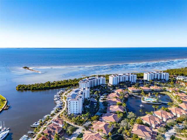 3321 SUNSET KEY CIRCLE 309, Punta Gorda, FL 33955