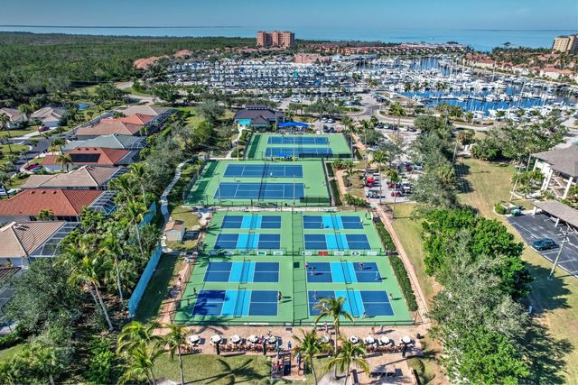 3321 SUNSET KEY CIRCLE 309, Punta Gorda, FL 33955