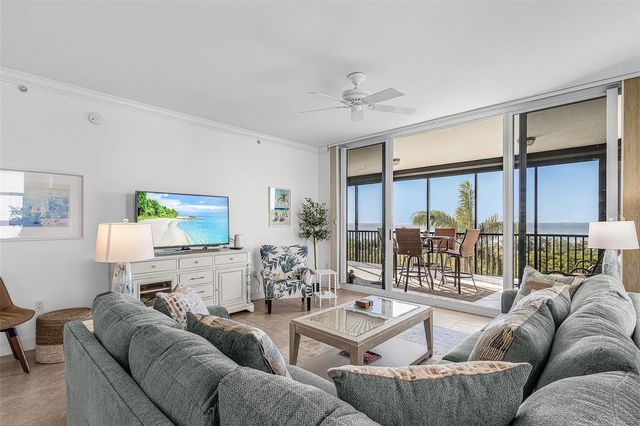 3321 SUNSET KEY CIRCLE 309, Punta Gorda, FL 33955