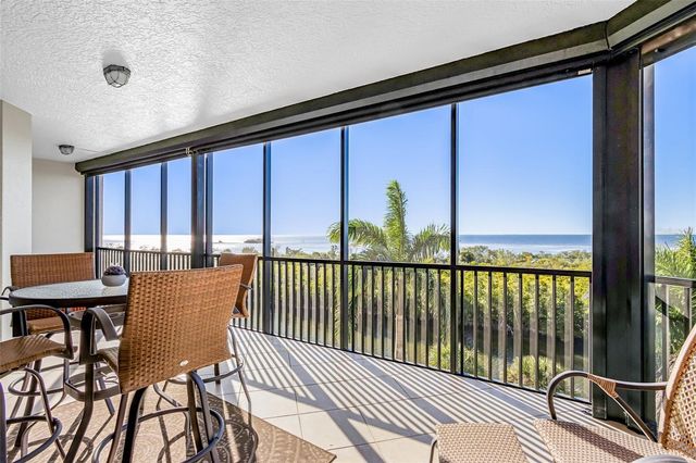 3321 SUNSET KEY CIRCLE 309, Punta Gorda, FL 33955